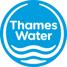 Thames Water Approves Hadron Engineering